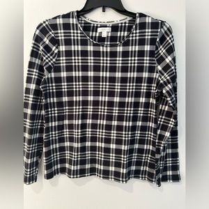 Charter Club Pima Cotton